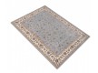 Synthetic carpet Amina 27007/410 - high quality at the best price in Ukraine - image 2.